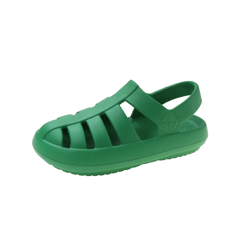 2021 New Summer Shoes Slippers Women Slip on Flip Flops Outdoor light Casual Beach Slides Ladies Sandals Large Size
2021 New Summer Shoes Slippers Women Slip on Flip Flops Outdoor light Casual Beach Slides Ladies Sandals Large Size