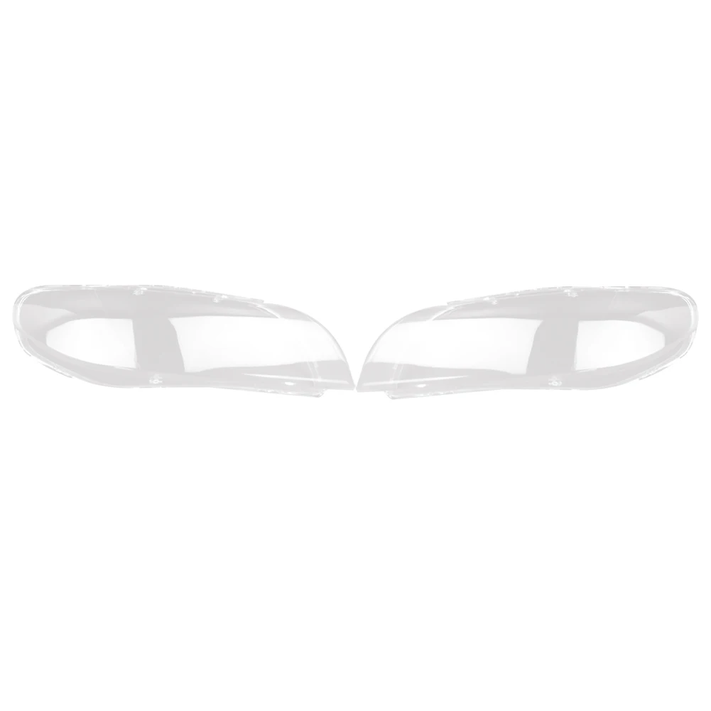 Left+Right for Volvo S80 S80L 2008-2015 Car Headlight Lens Cover Front Head Light Lamp Lampshade Lamp Shell Cover Clear
Left+Right for Volvo S80 S80L 2008-2015 Car Headlight Lens Cover Front Head Light Lamp Lampshade Lamp Shell Cover Clear