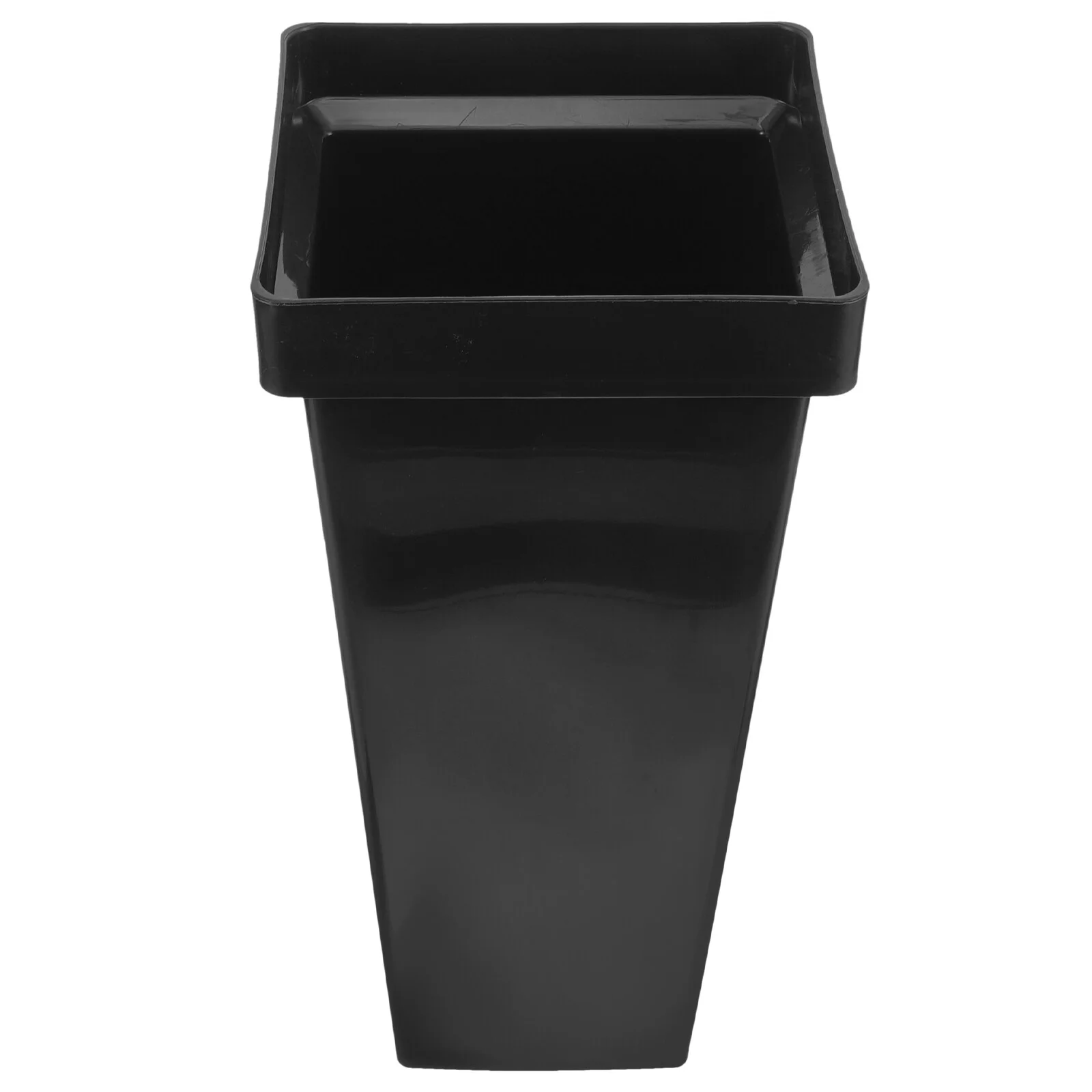 Represent Outdoor Umbrellass For Rains For Rain Hall Shelf Stand Outdoor Entryway Home Holder
Represent Outdoor Umbrellass For Rains For Rain Hall Shelf Stand Outdoor Entryway Home Holder