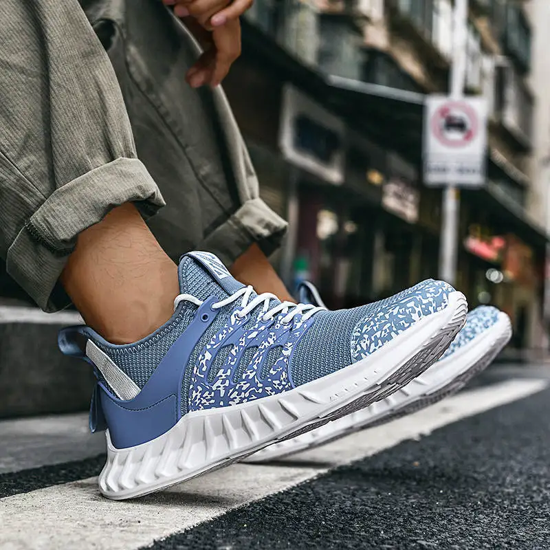 Sports Sneakers Husband Designer Trainers Sports Sneakers Husband 2022 Winter Men Sport Shoes 2022 Running Shoes Men's Tennis
Sports Sneakers Husband Designer Trainers Sports Sneakers Husband 2022 Winter Men Sport Shoes 2022 Running Shoes Men's Tennis