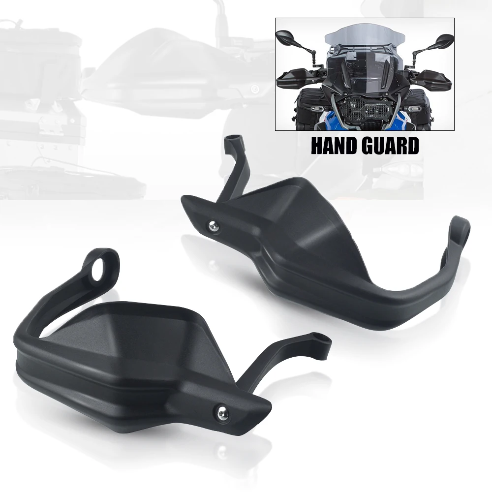 2022 For HONDA NC750X DCT NC750S NC700X NC 750 X 2013-2021 Motorcycle Handguards Shield Guards Windshield Hand Wind Protection
2022 For HONDA NC750X DCT NC750S NC700X NC 750 X 2013-2021 Motorcycle Handguards Shield Guards Windshield Hand Wind Protection