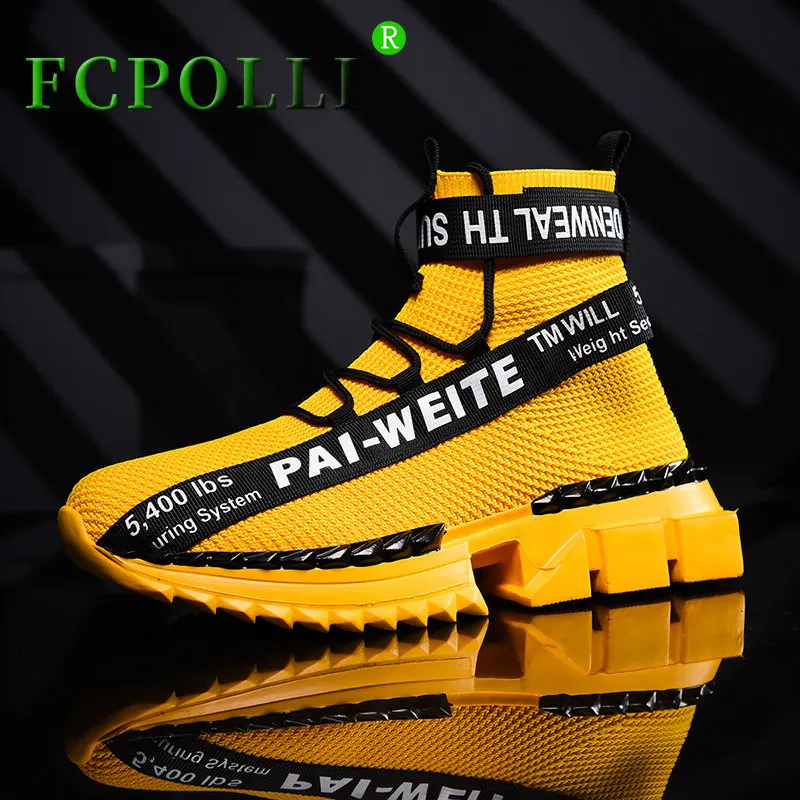 2022 Hot Sale Sock Sport Shoes Men Plus Size 46 Trail Running Shoes Mens Walking Jogging Sneakers Man Non-Slip Training Shoes
2022 Hot Sale Sock Sport Shoes Men Plus Size 46 Trail Running Shoes Mens Walking Jogging Sneakers Man Non-Slip Training Shoes