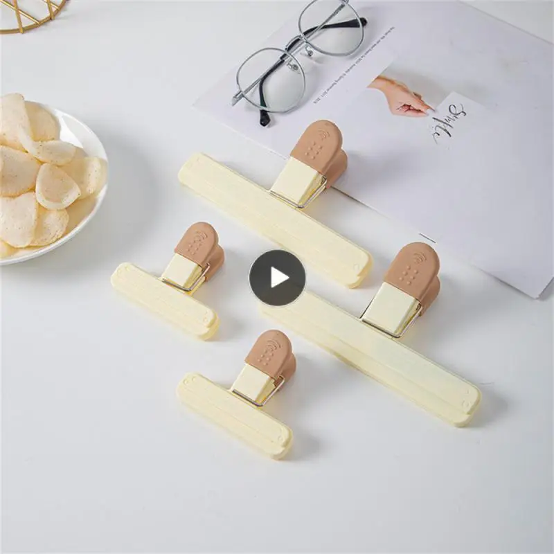 Металлический пружинный зажим для зажима, крепкий зажим для укуса, крепкий зажим для сохранения свежести, прочный зажим, влагостойкий зажим
Металлический пружинный зажим для зажима, крепкий зажим для укуса, крепкий зажим для сохранения свежести, прочный зажим, влагостойкий зажим