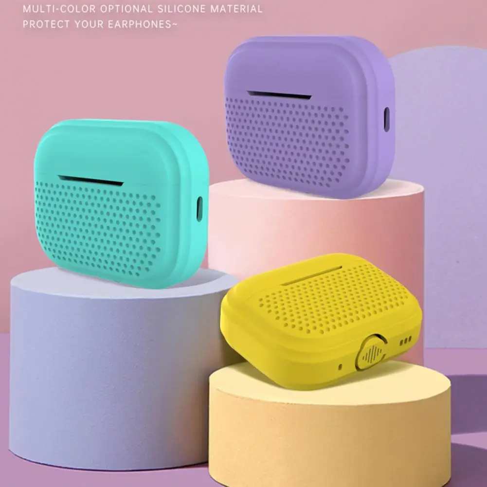 Грязеотталкивающий износостойкий беспроводной Bluetooth-Совместимый телефон 
Грязеотталкивающий износостойкий беспроводной Bluetooth-Совместимый телефон