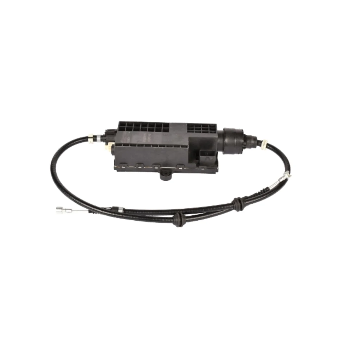 A4479068700 Car Parking Brake Electronic Actuator Parking Hand Brake Actuator Fit for Mercedes-Benz V Cl Vito W447
A4479068700 Car Parking Brake Electronic Actuator Parking Hand Brake Actuator Fit for Mercedes-Benz V Cl Vito W447