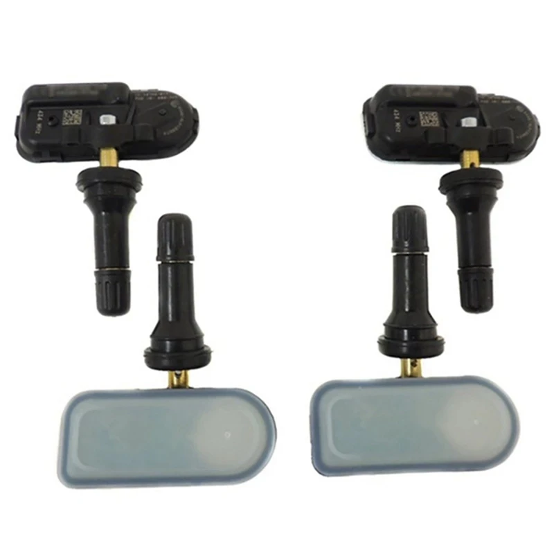 68239720AC Tire Pressure Monitoring System Pressure Sensor Automotive For Jeep Dodge Ram 3500 2014-2019
68239720AC Tire Pressure Monitoring System Pressure Sensor Automotive For Jeep Dodge Ram 3500 2014-2019