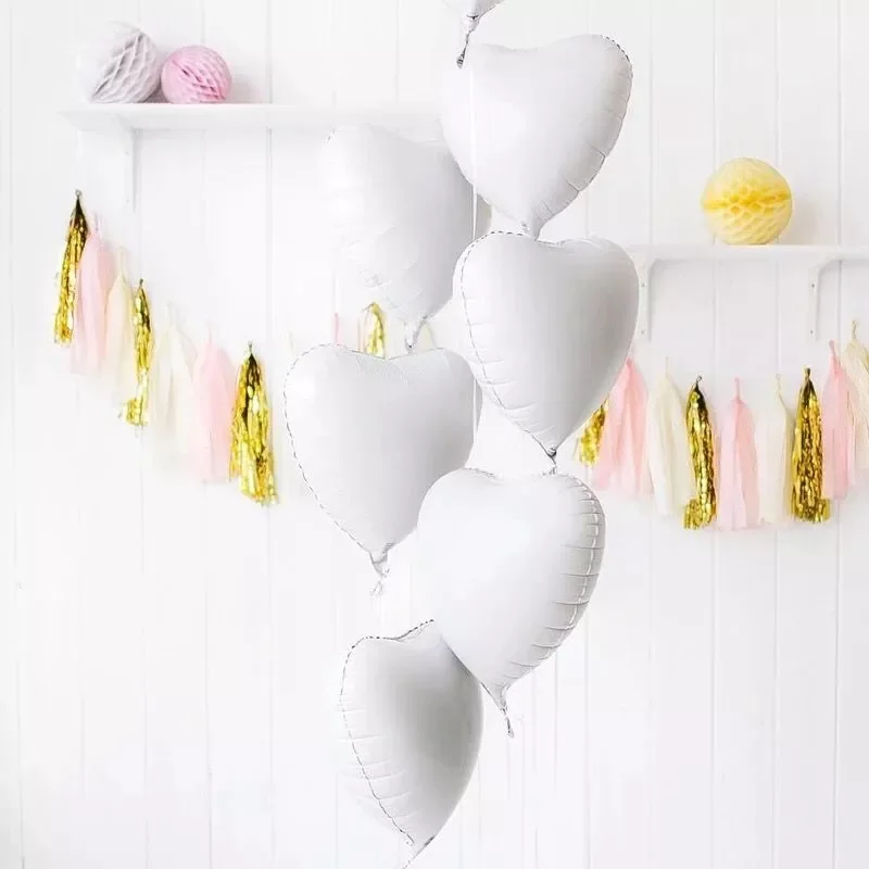 Circle Balloon Arch Stand Round Wreath Balloon Holder Ring Ballon Stand Wedding Birthday Party Decor Baby Shower Background
Circle Balloon Arch Stand Round Wreath Balloon Holder Ring Ballon Stand Wedding Birthday Party Decor Baby Shower Background
