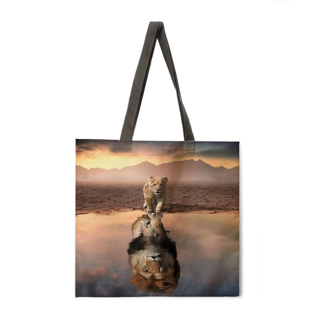 Inner powerful printed shopping bag leisure Women's large capacity handbag women's leisure handbag outdoor beach handbag
Inner powerful printed shopping bag leisure Women's large capacity handbag women's leisure handbag outdoor beach handbag