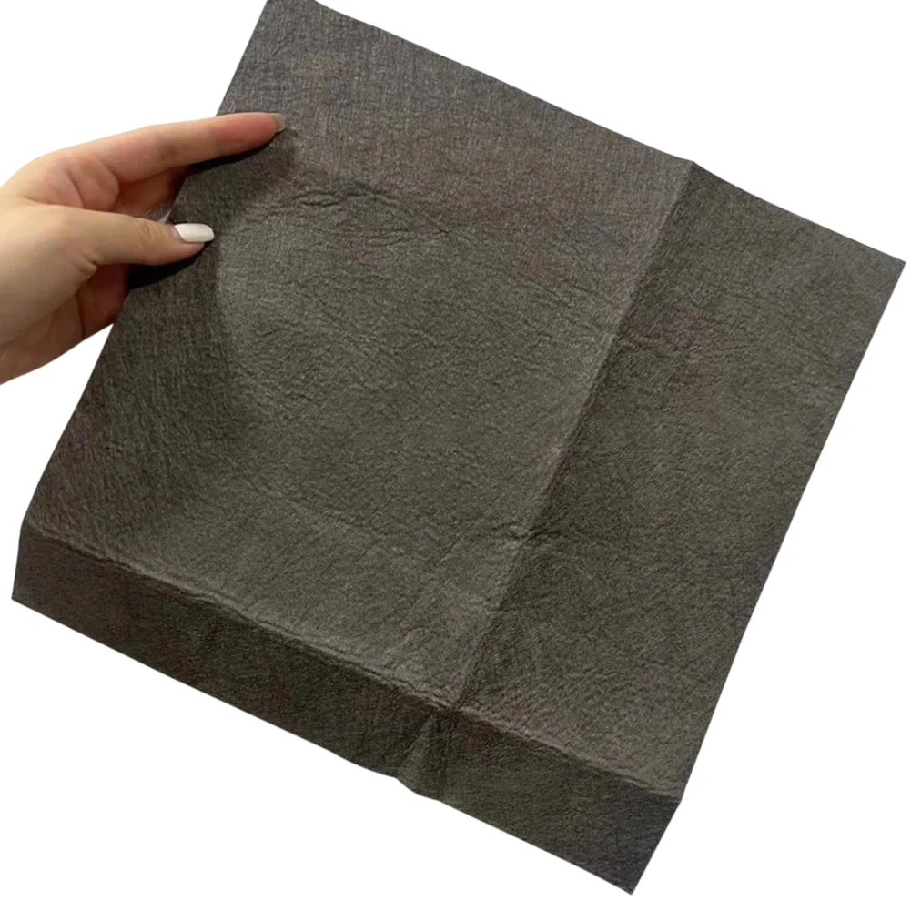 10pcs Microfiber Cleaning Towel Remove Grease Grime Reusable Microscopic Multipurpose Clean Car For Bmw Tesla VW Benz Window
10pcs Microfiber Cleaning Towel Remove Grease Grime Reusable Microscopic Multipurpose Clean Car For Bmw Tesla VW Benz Window