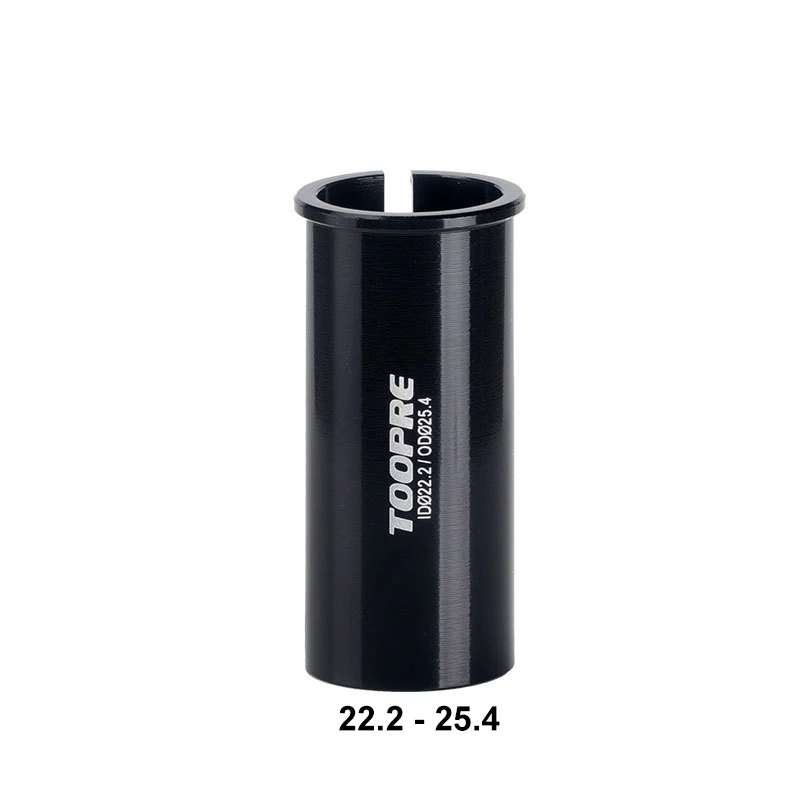 MTB Bicycle Bike Seat Post Shim Tube Sleeve Reducer Seatpost Converter Adapter Light Fly Highway Folding Car Conversion Sleeve
MTB Bicycle Bike Seat Post Shim Tube Sleeve Reducer Seatpost Converter Adapter Light Fly Highway Folding Car Conversion Sleeve
