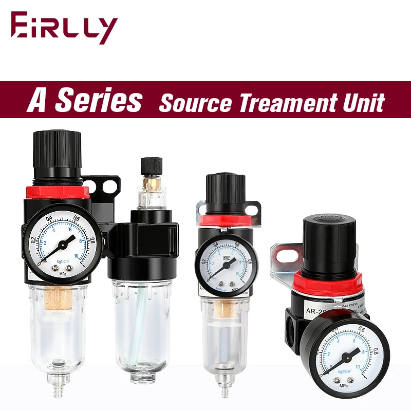 AR2000 AFR2000 AFC2000 AC2000 AF2000 AL2000 air source processor air pump pressure regulating valve oil-water separator filter
AR2000 AFR2000 AFC2000 AC2000 AF2000 AL2000 air source processor air pump pressure regulating valve oil-water separator filter