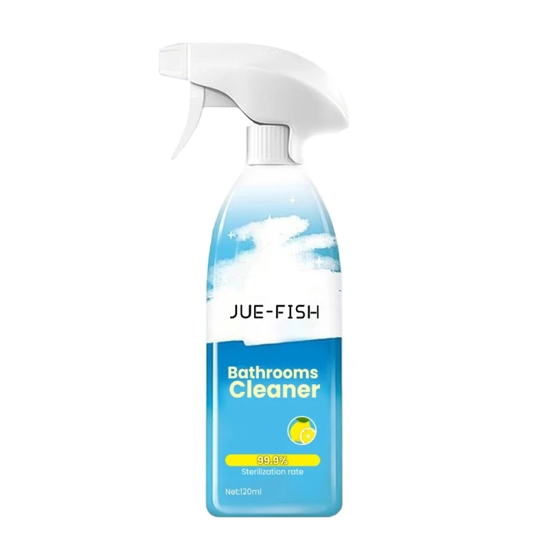 G6DA Средство для очистки плитки, Средство для удаления накипи из керамического стекла, Средство для удаления накипи с напольной
G6DA Средство для очистки плитки, Средство для удаления накипи из керамического стекла, Средство для удаления накипи с напольной