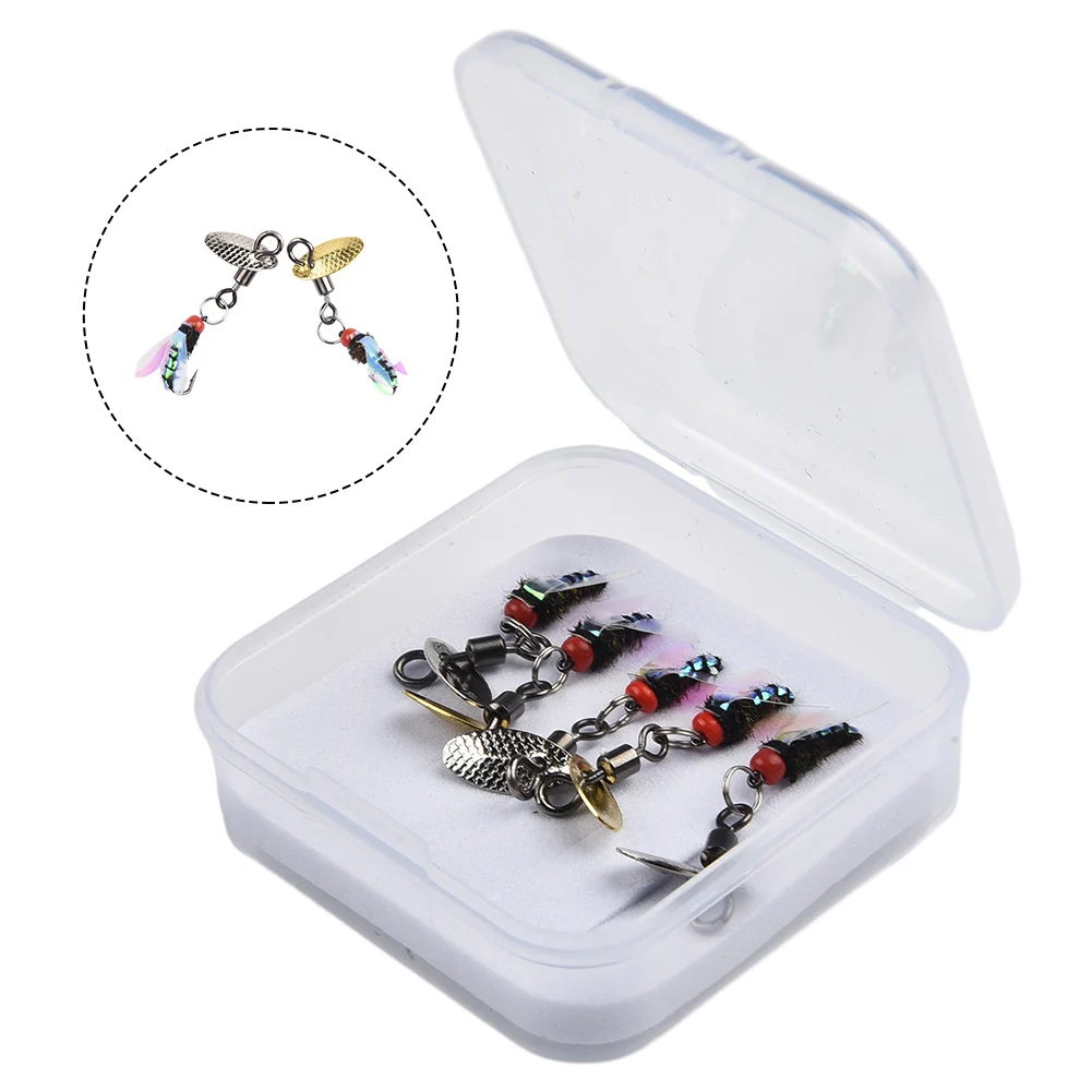 1234 12324354765676sssssssssssssssssssssssses Bait Sequins For Horse Mouth White Stripe Sliver Red Tail Milk Fishing Accessory
1234 12324354765676sssssssssssssssssssssssses Bait Sequins For Horse Mouth White Stripe Sliver Red Tail Milk Fishing Accessory