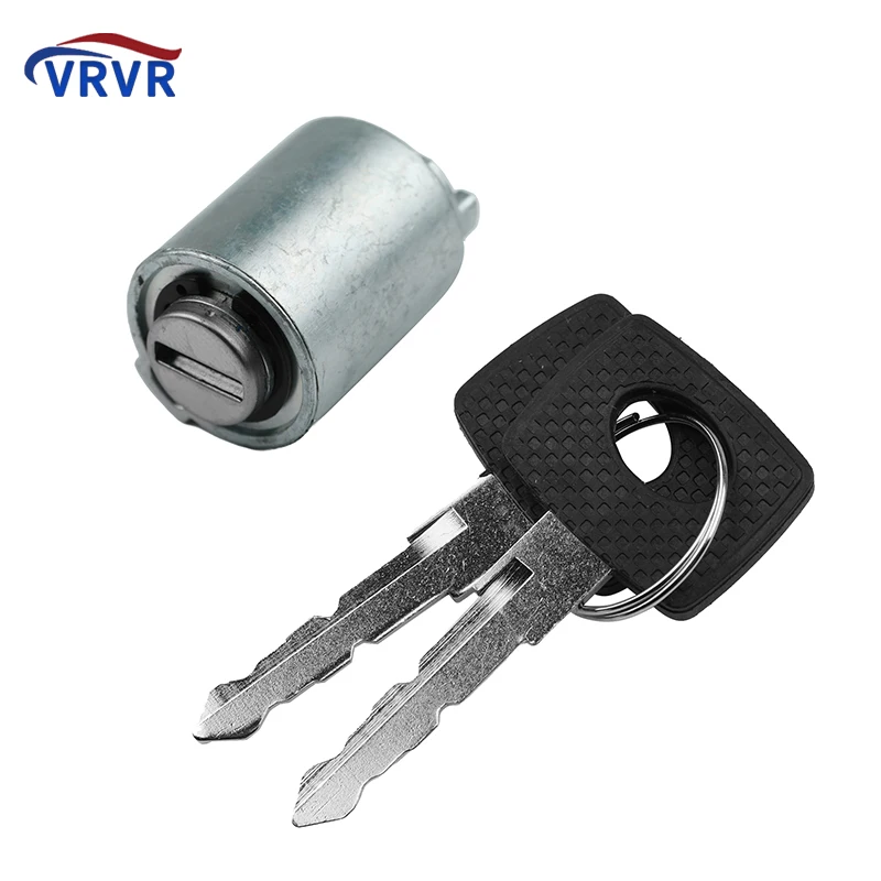 A0004600004 Ignition Starter Switch For Mercedes Benz Schliesszylinder 0004600004 A0004627230 A000462723081 0004624830
A0004600004 Ignition Starter Switch For Mercedes Benz Schliesszylinder 0004600004 A0004627230 A000462723081 0004624830