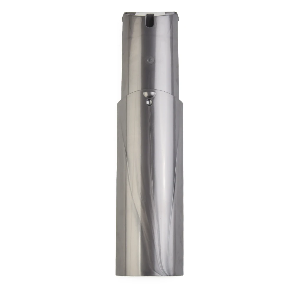 Big Bin Runner Replacement For Dyson V10 V11 SV12 SV14 Sweeper Accessories Robot Vacuum Cleaner Dust Bucket Cyclone Baffle Part
Big Bin Runner Replacement For Dyson V10 V11 SV12 SV14 Sweeper Accessories Robot Vacuum Cleaner Dust Bucket Cyclone Baffle Part