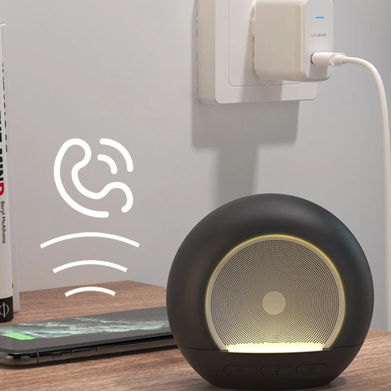Mini bluthooth speaker with mini led bluetooth subwoofer speaker sound outdoor support TF card radio AUX built-in 3.7V 400mAh
Mini bluthooth speaker with mini led bluetooth subwoofer speaker sound outdoor support TF card radio AUX built-in 3.7V 400mAh