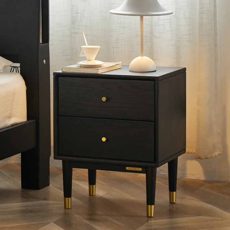 Dressing Bedside Tables Storage Drawers Bed Small Table Modern Simple AestheticTavolo Legno Meuble Salon Luxury Furniture FGM
Dressing Bedside Tables Storage Drawers Bed Small Table Modern Simple AestheticTavolo Legno Meuble Salon Luxury Furniture FGM