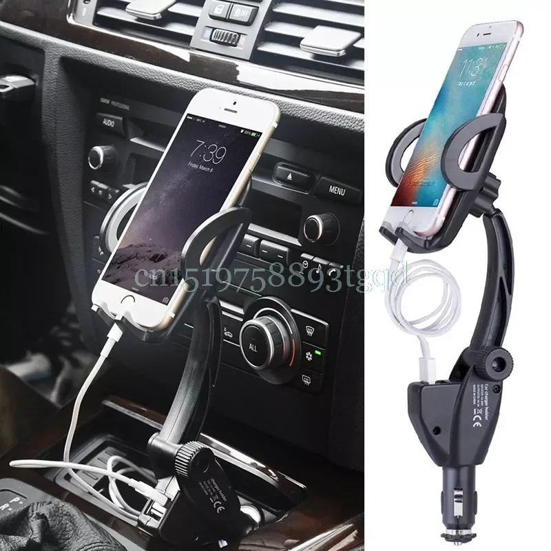 2 in 1 Wireless Bluetooth 5.0 Receiver Transmitter Adapter 3.5mm Jack For Car Music Audio AUX A2dp Headphone Handsfree Reciever
2 in 1 Wireless Bluetooth 5.0 Receiver Transmitter Adapter 3.5mm Jack For Car Music Audio AUX A2dp Headphone Handsfree Reciever