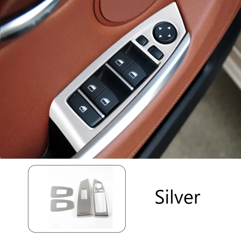 Наклейки на автомобильные окна, подъемные рамы, подлокотники, фотоотделка для BMW 5 серии GT F07 2010-2017, аксессуары для интерьера
Наклейки на автомобильные окна, подъемные рамы, подлокотники, фотоотделка для BMW 5 серии GT F07 2010-2017, аксессуары для интерьера