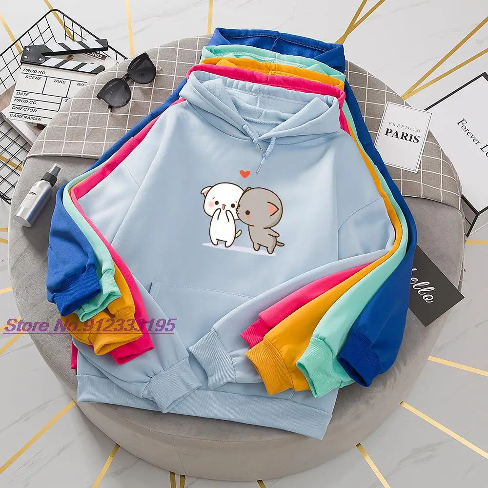Funny Oversized Sweatshirt Men/women Anime Aesthetic Hoodie Couple Clothes Harajuku Graphic Sweatshirts Kpop Casual Jumper
Funny Oversized Sweatshirt Men/women Anime Aesthetic Hoodie Couple Clothes Harajuku Graphic Sweatshirts Kpop Casual Jumper