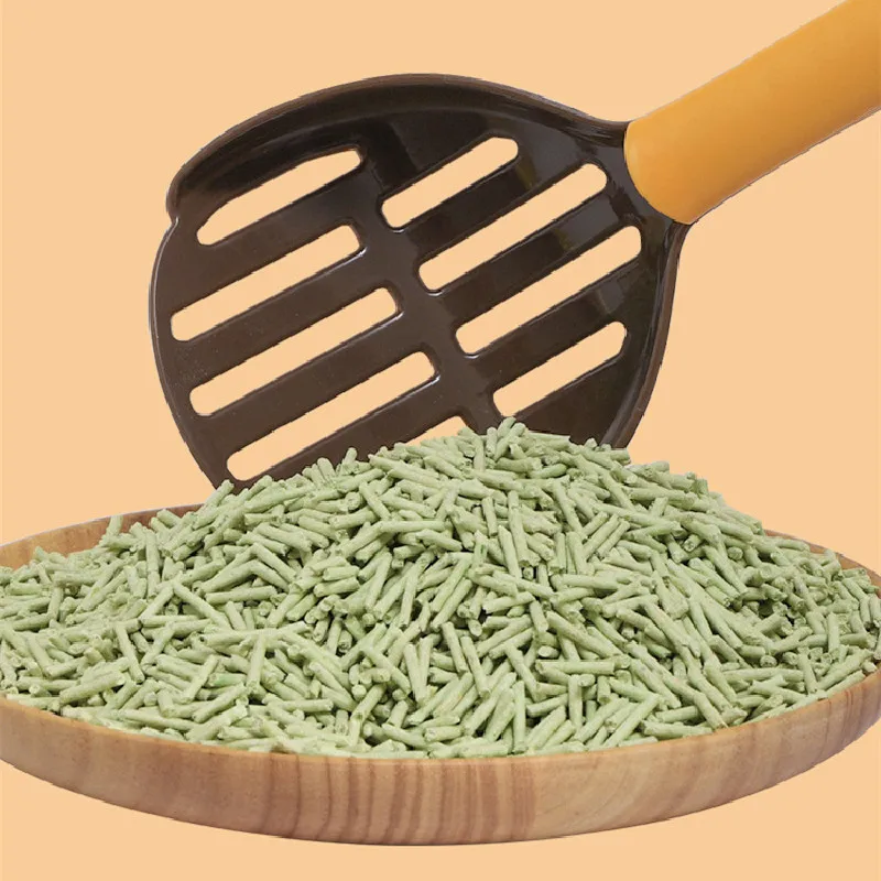 Trendy Plastic Pet Litter Scoop Cat Litter Shovel Pet Cleanning Tool Cat Sand Cats Dogs Toilet Cleaning Products Cat Supplies 
Trendy Plastic Pet Litter Scoop Cat Litter Shovel Pet Cleanning Tool Cat Sand Cats Dogs Toilet Cleaning Products Cat Supplies