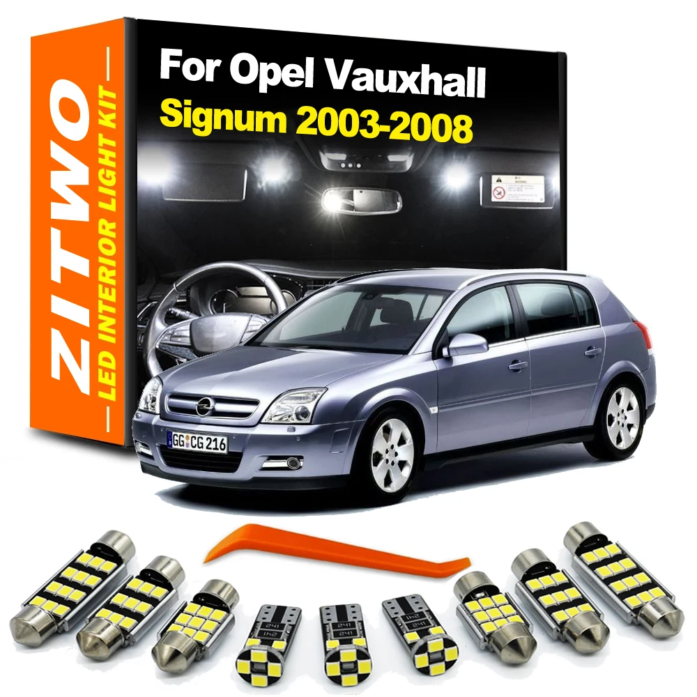 13 светодиодный т., светодиодные лампы для салона Opel Vauxhall Signum 2003 2004 2005 2006 2007 2008
13 светодиодный т., светодиодные лампы для салона Opel Vauxhall Signum 2003 2004 2005 2006 2007 2008