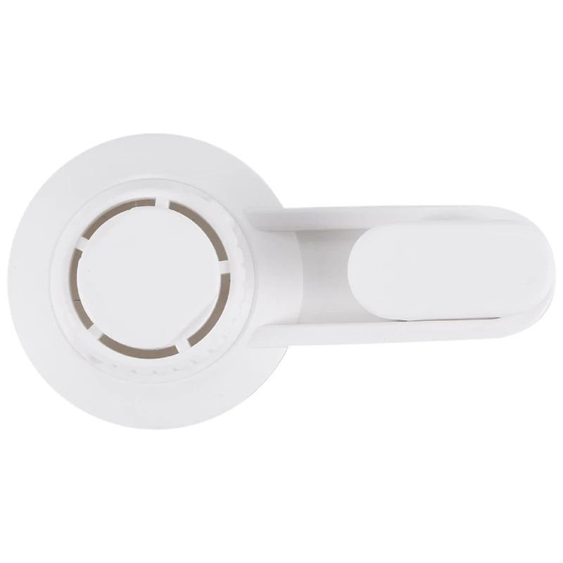 4 шт., многоразовые крючки на присоске для ванной и кухни
4 шт., многоразовые крючки на присоске для ванной и кухни