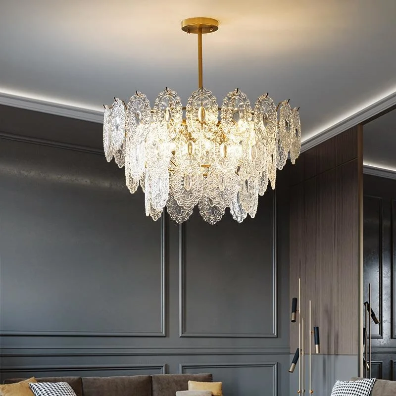 industrial glass geometric pendant light wood light bulb round pendant lamp clear lamp cord iron cage modern glass pendant light
industrial glass geometric pendant light wood light bulb round pendant lamp clear lamp cord iron cage modern glass pendant light