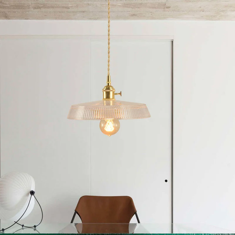 Винтажный подвесной светильник s, латунный потолочный светильник в виде Красной собаки, пива, современный стеклянный подвесной светильник ... 
Винтажный подвесной светильник s, латунный потолочный светильник в виде Красной собаки, пива, современный стеклянный подвесной светильник ...