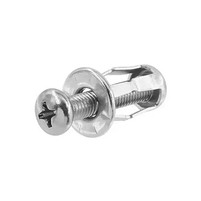 Комплект гнездовых гаек, 50 шт., гнездовые Лепестковые гайки с винтами, комплект аксессуаров для сборки, подходит для установки тонких мягких стенных рекламных щитов в автомобиле
Комплект гнездовых гаек, 50 шт., гнездовые Лепестковые гайки с винтами, комплект аксессуаров для сборки, подходит для установки тонких мягких стенных рекламных щитов в автомобиле