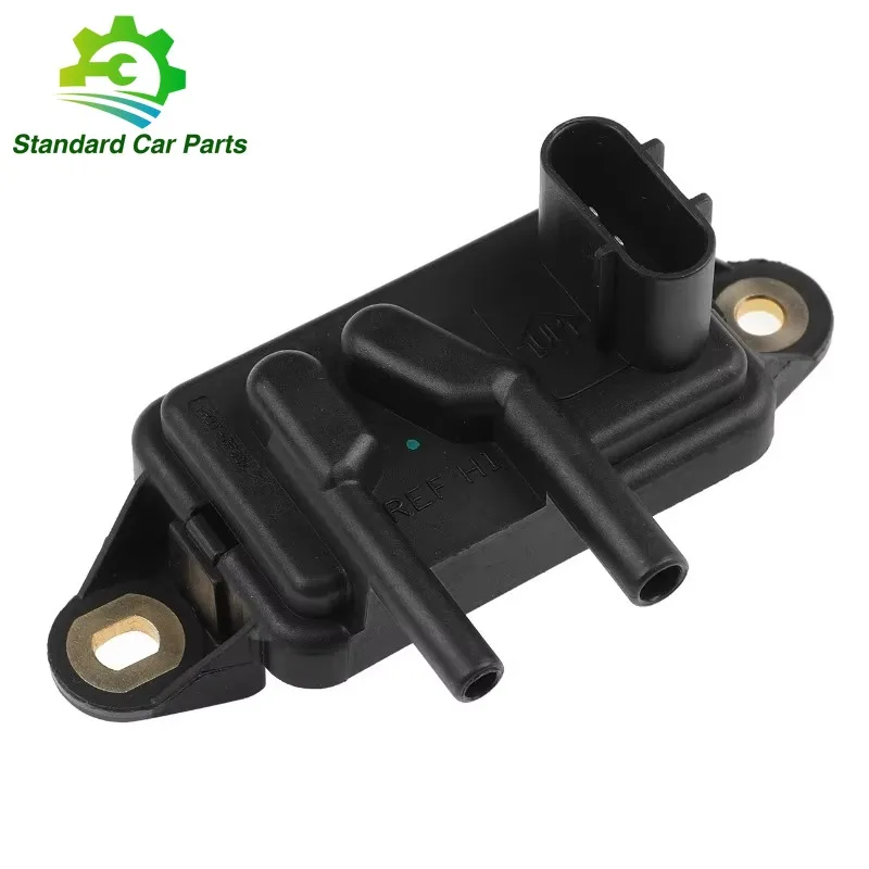 F77Z-9J460-AB Датчик давления EGR для Ford E150 E250 E350 E550 F-250 Escort Escape Expedition Mercury Lincoln F77Z9J460AB
F77Z-9J460-AB Датчик давления EGR для Ford E150 E250 E350 E550 F-250 Escort Escape Expedition Mercury Lincoln F77Z9J460AB