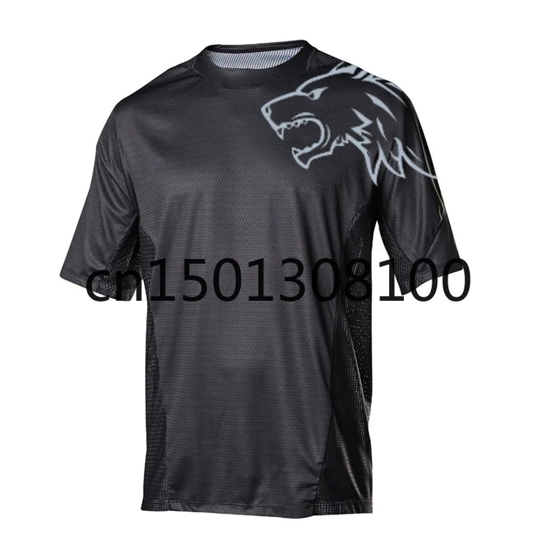 Новинка 2022, Джерси для мотоцикла XC, мотоцикла GP, горного велосипеда, мотокросса, Джерси XC BMX DH MTB, футболка, одежда
Новинка 2022, Джерси для мотоцикла XC, мотоцикла GP, горного велосипеда, мотокросса, Джерси XC BMX DH MTB, футболка, одежда