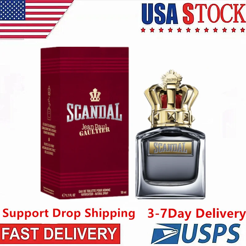 Men Original Parfumes Creed Cologne Lasting Fragrance Spray Antiperspirants Deodorant
Men Original Parfumes Creed Cologne Lasting Fragrance Spray Antiperspirants Deodorant