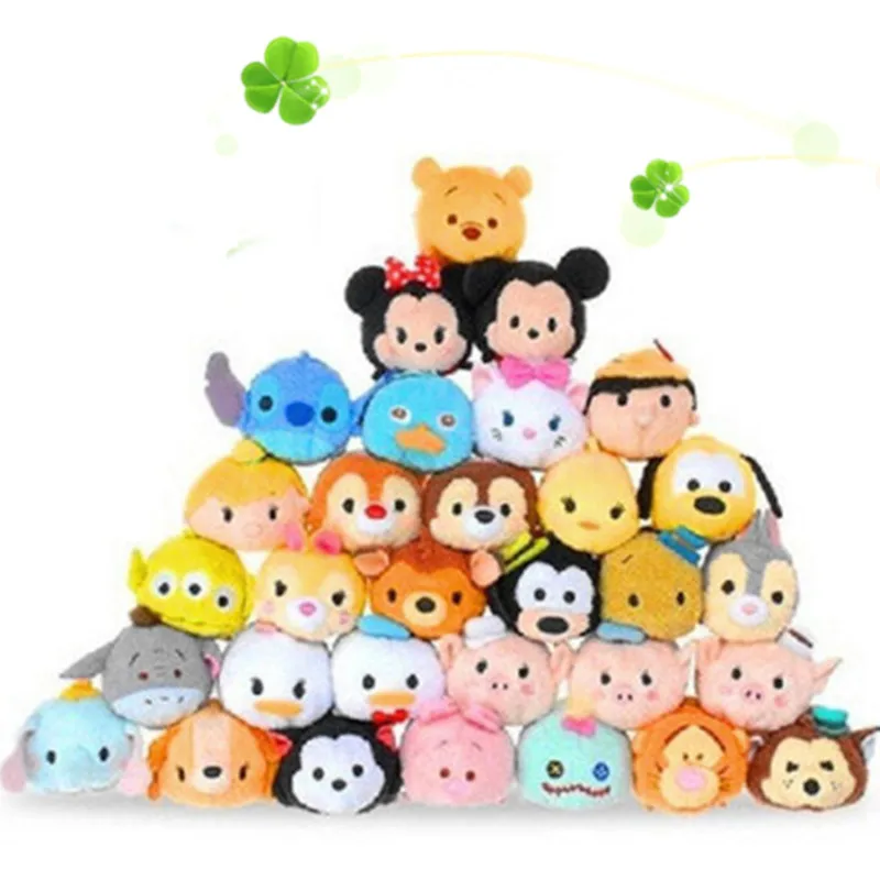 Кулон в стиле Disney Tsum, Микки Маус, Стич, пух, романтическая история игрушек, игрушки, искусственная плюшевая кукла
Кулон в стиле Disney Tsum, Микки Маус, Стич, пух, романтическая история игрушек, игрушки, искусственная плюшевая кукла