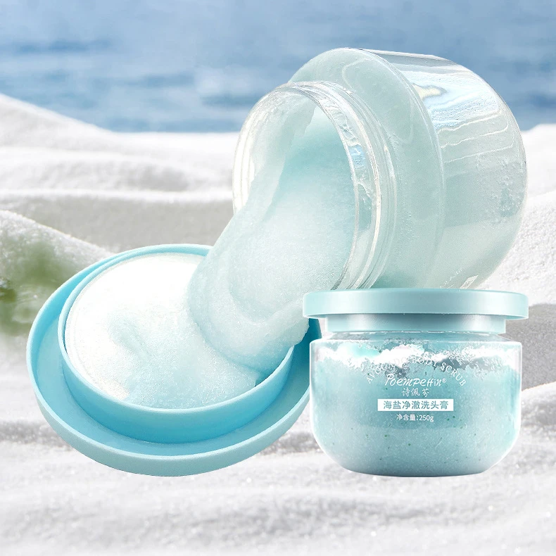 Шампунь с морской солью Для снятия зуда на коже головы от перхоти и удаления Волос
Шампунь с морской солью Для снятия зуда на коже головы от перхоти и удаления Волос