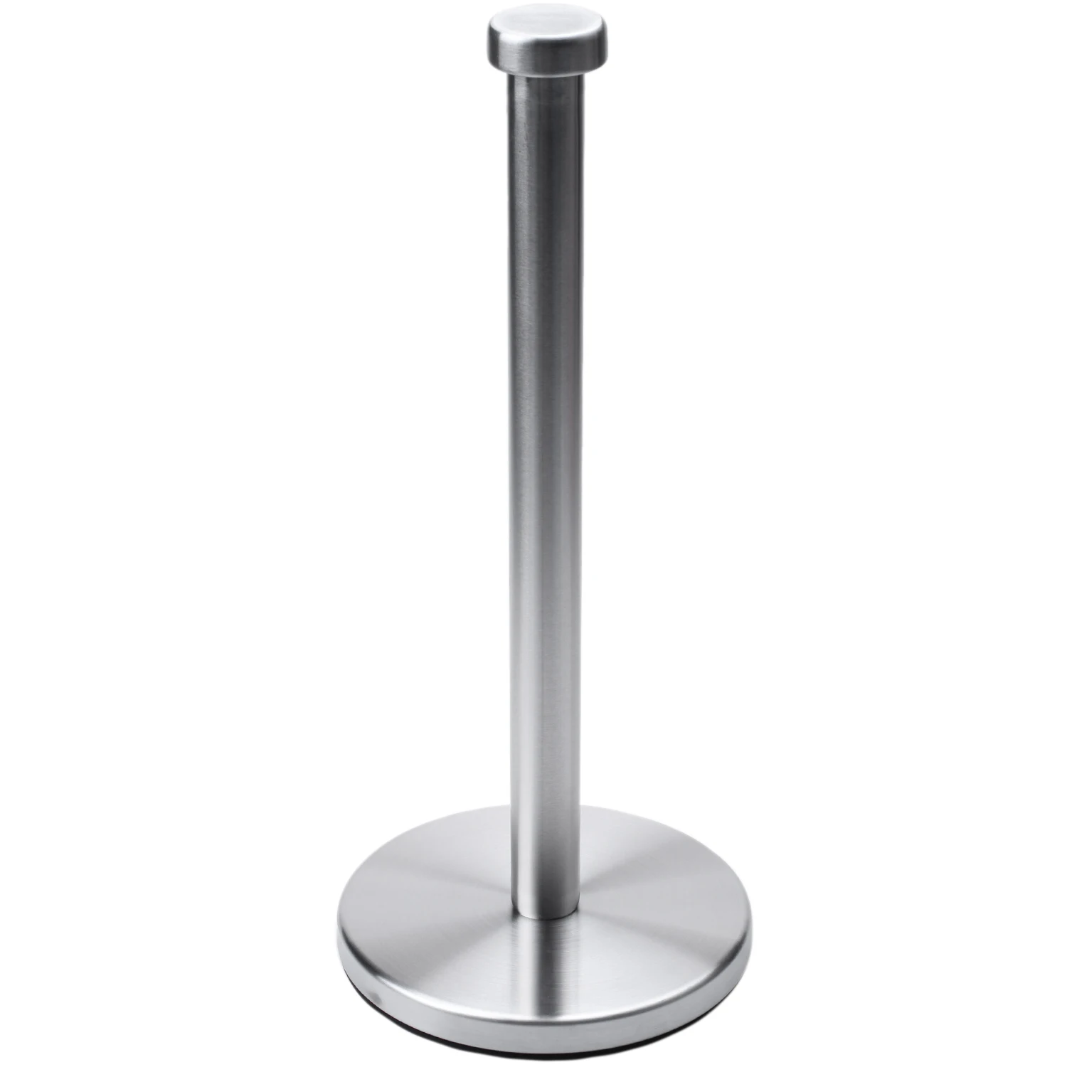 Stainless Steel Roll Paper Towel Rack Kitchen Tissue Holder Bathroom Toilet Paper Stand Napkin Rack House Tool
Stainless Steel Roll Paper Towel Rack Kitchen Tissue Holder Bathroom Toilet Paper Stand Napkin Rack House Tool
