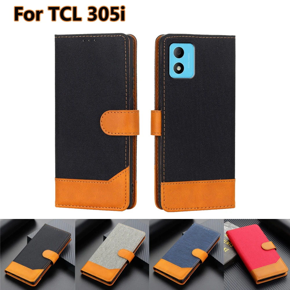 Роскошный кожаный чехол для TCL 305i 305 i TCL305i чехол s кошелек флип-чехол для телефона Чехлы для TCL 305i 6,52 "чехлы с карманами для карт
Роскошный кожаный чехол для TCL 305i 305 i TCL305i чехол s кошелек флип-чехол для телефона Чехлы для TCL 305i 6,52 "чехлы с карманами для карт