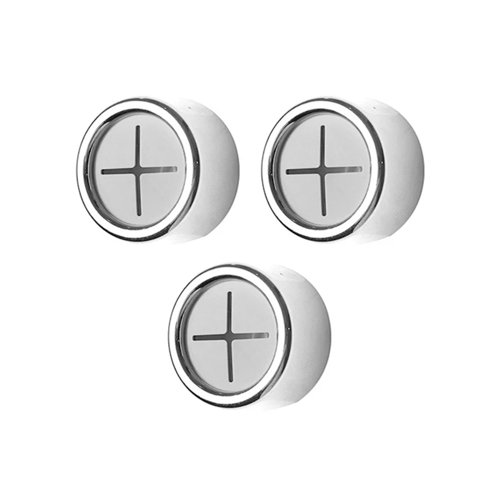 Towel Hooks Hook Wall Adhesive Kitchen Hanger Holder Bathroom Tea Round Self Key Mount Bathrobe Bath Hangers Dish Forhand Stick
Towel Hooks Hook Wall Adhesive Kitchen Hanger Holder Bathroom Tea Round Self Key Mount Bathrobe Bath Hangers Dish Forhand Stick