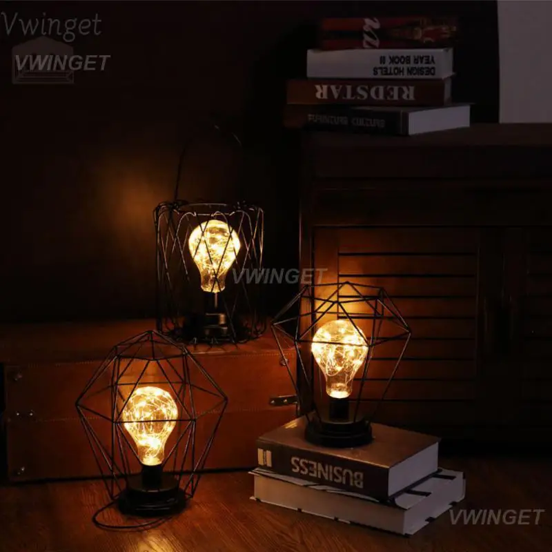 Wine Glass Bottle LED Night Light Metal Lantern Iron Hollow Out Night Lamp For Cafe Hotel Balcony Home Decoration Table Lamp
Wine Glass Bottle LED Night Light Metal Lantern Iron Hollow Out Night Lamp For Cafe Hotel Balcony Home Decoration Table Lamp