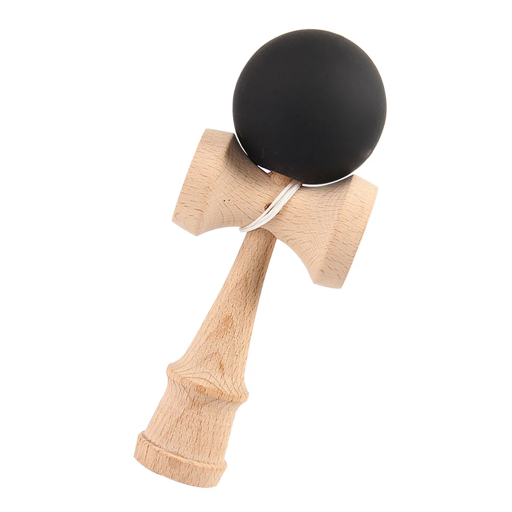 Kendama Toytoys Japanese Kendamas Kandamacatch Cup Wood Kids Stringgame Wooden Trompo Usa Mini Yoyos Kotaro Pros Krom Clackers
Kendama Toytoys Japanese Kendamas Kandamacatch Cup Wood Kids Stringgame Wooden Trompo Usa Mini Yoyos Kotaro Pros Krom Clackers