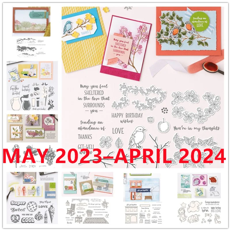 Animal Chef Metal Cutting Dies And Stamps For Diy Dies Stencil Scrapbooking Embossing Handmade Decoration Craft Supplies New
Animal Chef Metal Cutting Dies And Stamps For Diy Dies Stencil Scrapbooking Embossing Handmade Decoration Craft Supplies New