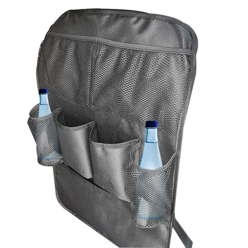 Car Seat Organizer Storage Bag Cool Wrap Bottle Bag With Mesh Pockets Drinks Holder Cooler Cool Wrap Bottle Bag With Mesh
Car Seat Organizer Storage Bag Cool Wrap Bottle Bag With Mesh Pockets Drinks Holder Cooler Cool Wrap Bottle Bag With Mesh