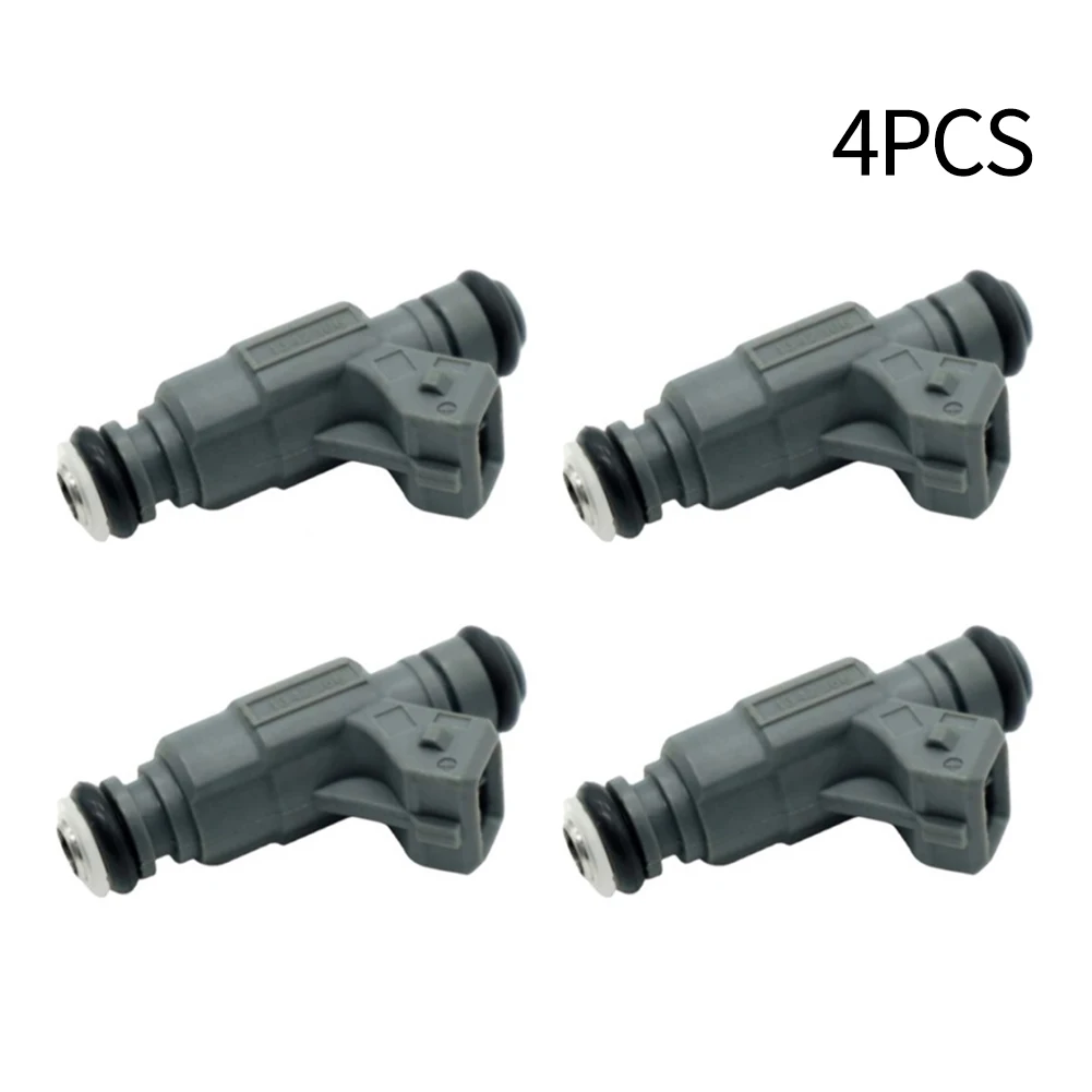 100% Brand New Gas Fuel Injector Injector Car Accessories For BMW For Bosch For Mitsubishi Perfectly Replace Factory OEM
100% Brand New Gas Fuel Injector Injector Car Accessories For BMW For Bosch For Mitsubishi Perfectly Replace Factory OEM