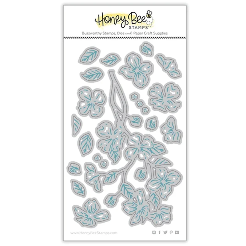 Thinking of you Flowers Metal Cutting Dies Craft for Scrapbooking Diy Handmade Knife Mould Blade Punch Stencils Model Decoration
Thinking of you Flowers Metal Cutting Dies Craft for Scrapbooking Diy Handmade Knife Mould Blade Punch Stencils Model Decoration