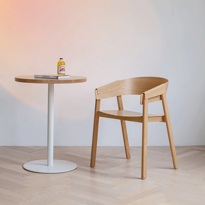 Nordic Modern Dining Chair White Office Desk Wooden Design Dining Chairs High Living Room Cadeiras De Jantar Kitchen Furniture
Nordic Modern Dining Chair White Office Desk Wooden Design Dining Chairs High Living Room Cadeiras De Jantar Kitchen Furniture
