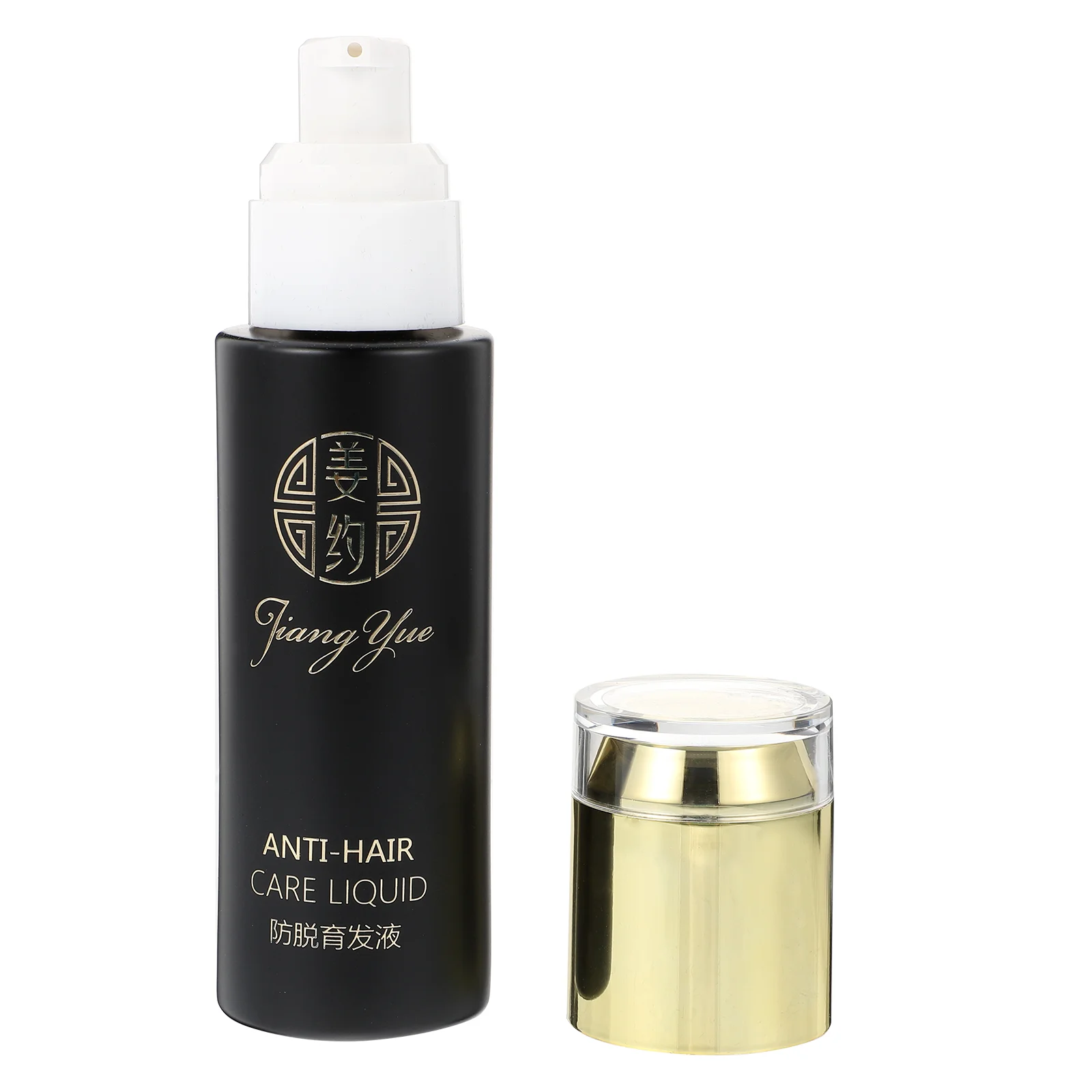 Hair Care Product Woman Hair Care Hair Balm Hair Tonic Moisturizing Hair Nourishing Liquid Effective Hair Growth Beauty health
Hair Care Product Woman Hair Care Hair Balm Hair Tonic Moisturizing Hair Nourishing Liquid Effective Hair Growth Beauty health