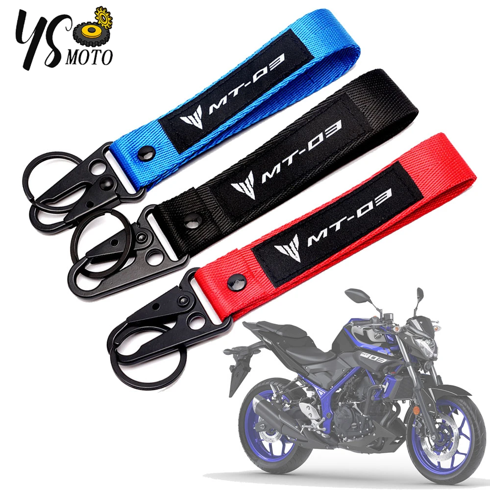 Для YAMAHA MT03 MT-03 MT 03 2014-2021 2022 аксессуары для мотоциклов брелок с вышивкой кольцо брелок для ключей
Для YAMAHA MT03 MT-03 MT 03 2014-2021 2022 аксессуары для мотоциклов брелок с вышивкой кольцо брелок для ключей