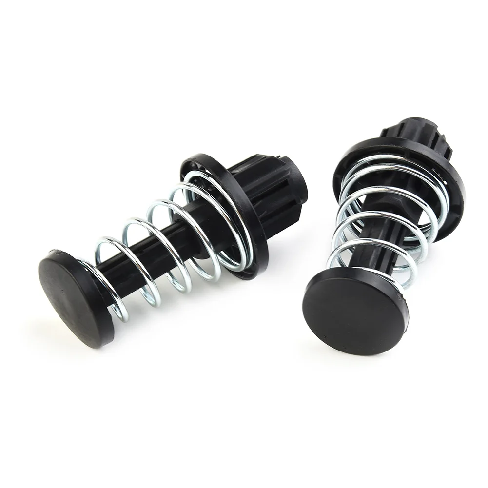 2X пружина для Mercedes C180 C260 C350 E300 E320 пружина капота AMG 2058800127 аксессуары для салона автомобиля
2X пружина для Mercedes C180 C260 C350 E300 E320 пружина капота AMG 2058800127 аксессуары для салона автомобиля