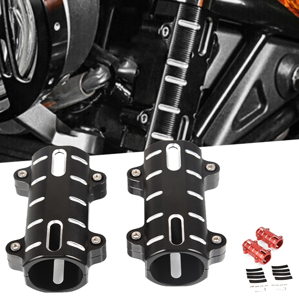 NEW CMX500 CMX300 Motorcycle Front Fork Boot Shock Absorber Fork Tube Pipe Protector For Honda Rebel CMX 300 CMX 500 2016-2023 
NEW CMX500 CMX300 Motorcycle Front Fork Boot Shock Absorber Fork Tube Pipe Protector For Honda Rebel CMX 300 CMX 500 2016-2023