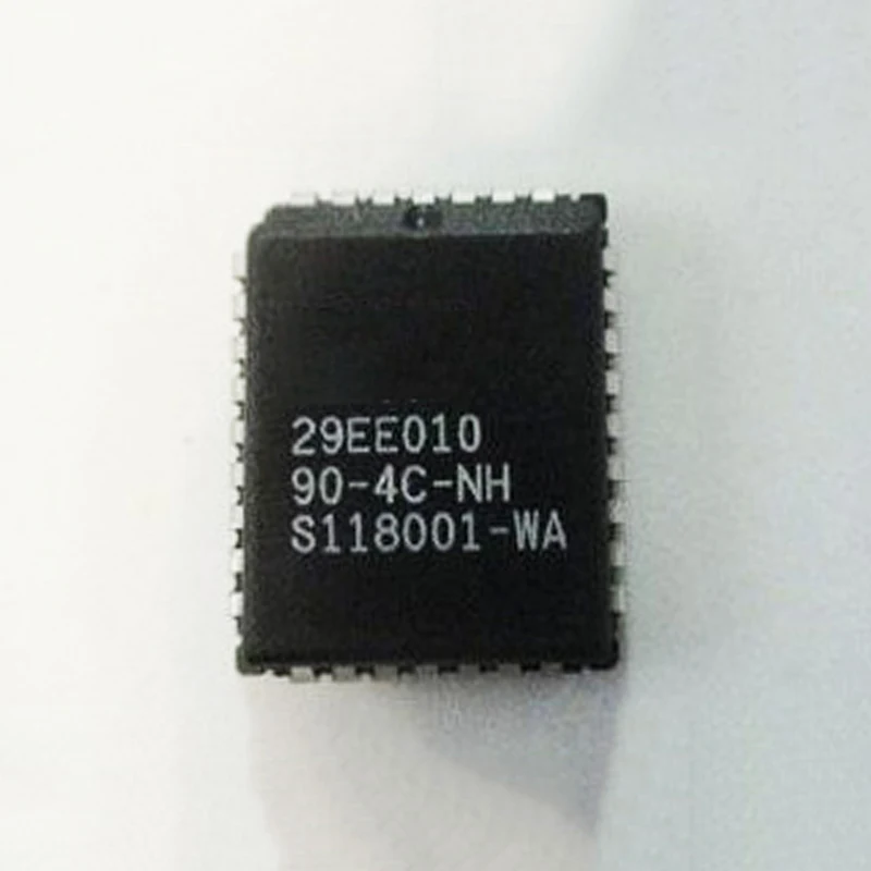 SST29EE010-90-4C-NH SST29EE010-90-4C-NHE SST29EE020-120-4C-NH SST29EE010-120-4C-NH SST29EE512-70-4C-NH PLCC32
SST29EE010-90-4C-NH SST29EE010-90-4C-NHE SST29EE020-120-4C-NH SST29EE010-120-4C-NH SST29EE512-70-4C-NH PLCC32
